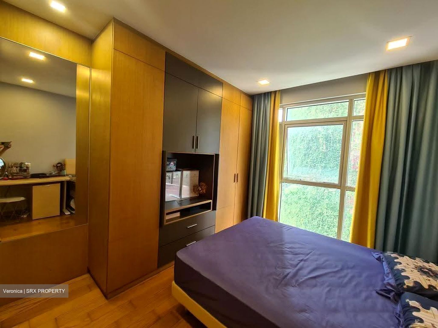 Icon (D2), Apartment #628433001
